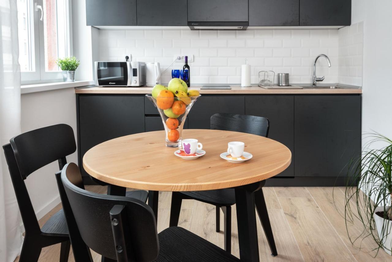 Apartment Vracar Belgrade, St Sava Church Park Экстерьер фото